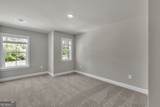 2412 Malster Lane - Photo 23