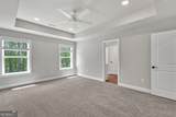 2412 Malster Lane - Photo 29