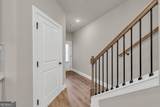 2412 Malster Lane - Photo 4