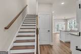 2412 Malster Lane - Photo 5