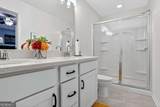 4125 Spring Valley Circle - Photo 16