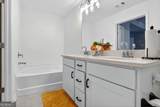 4125 Spring Valley Circle - Photo 17