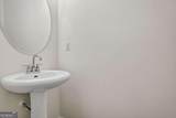 4125 Spring Valley Circle - Photo 18