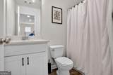 4125 Spring Valley Circle - Photo 19