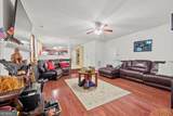 407 Grier Drive - Photo 17