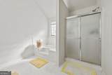 407 Grier Drive - Photo 25