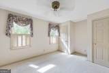 115 Old Ridge Road - Photo 20