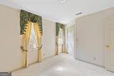 115 Old Ridge Road - Photo 23