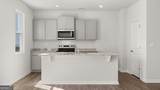 8224 Elkhorn Drive - Photo 5