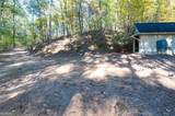 0 Vinson Mountain - Photo 47