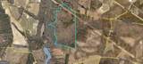 0 Knox Mill Road - Photo 1