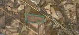 0 Lake Helen Loop - Photo 1