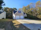 105 Queensland Lane - Photo 2
