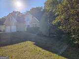 105 Queensland Lane - Photo 3