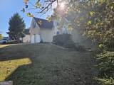 105 Queensland Lane - Photo 4