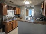 105 Queensland Lane - Photo 46