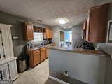 105 Queensland Lane - Photo 47