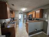 105 Queensland Lane - Photo 48