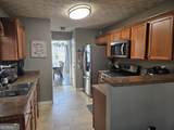 105 Queensland Lane - Photo 49