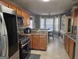 105 Queensland Lane - Photo 50