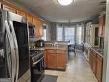 105 Queensland Lane - Photo 51