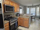 105 Queensland Lane - Photo 52