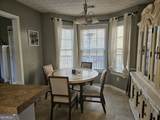 105 Queensland Lane - Photo 53