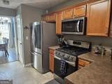 105 Queensland Lane - Photo 54
