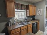 105 Queensland Lane - Photo 55