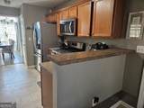 105 Queensland Lane - Photo 56
