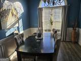 105 Queensland Lane - Photo 57