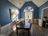 105 Queensland Lane - Photo 58