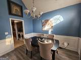 105 Queensland Lane - Photo 59