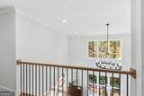435 Lake Point Trace - Photo 34