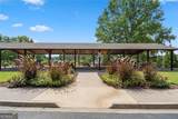 435 Lake Point Trace - Photo 69