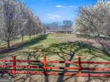 417 Pulliam Lane - Photo 24