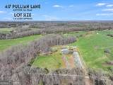 417 Pulliam Lane - Photo 26