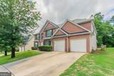 7190 Cavender Drive - Photo 1