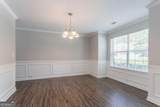 7190 Cavender Drive - Photo 11