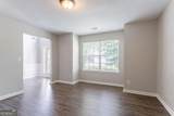 7190 Cavender Drive - Photo 12