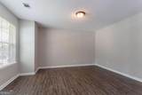 7190 Cavender Drive - Photo 13