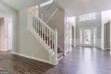 7190 Cavender Drive - Photo 14