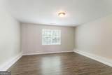 7190 Cavender Drive - Photo 15