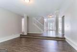 7190 Cavender Drive - Photo 16