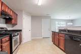 7190 Cavender Drive - Photo 17