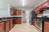7190 Cavender Drive - Photo 18