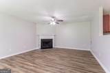 7190 Cavender Drive - Photo 19