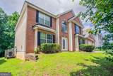 7190 Cavender Drive - Photo 2