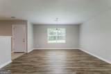 7190 Cavender Drive - Photo 20