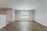 7190 Cavender Drive - Photo 21